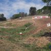 assoluti ditalia enduro 2012 fener_07